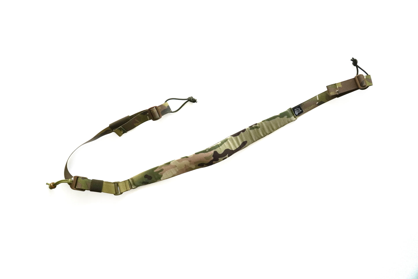The Padded Sling