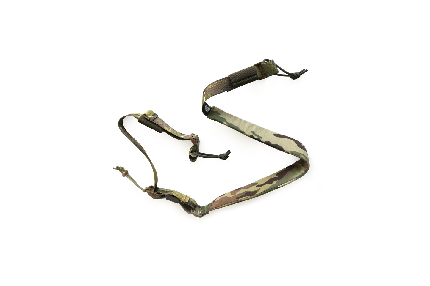 The Padded Sling