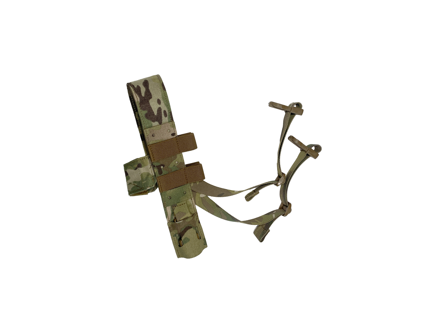 H Harness v2