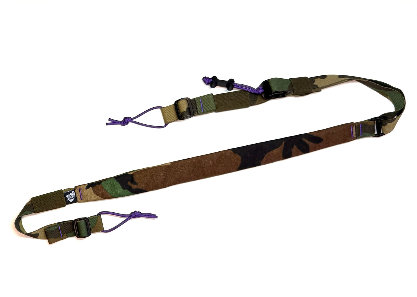 The Padded Sling