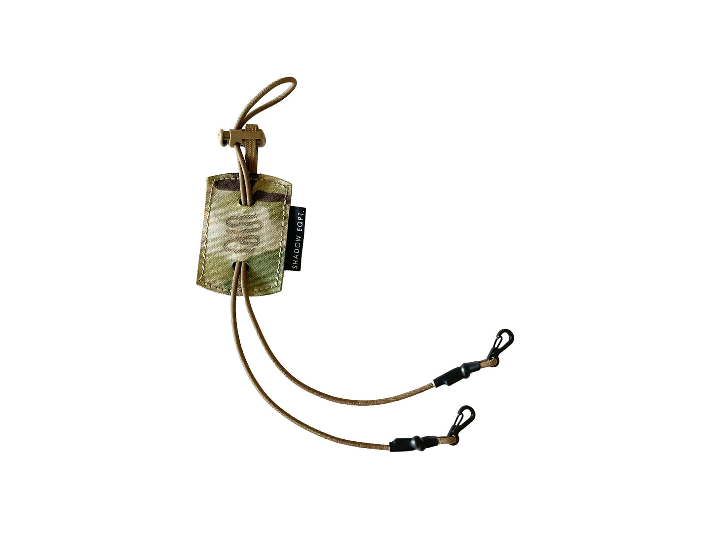 NVG Noodle Lanyard