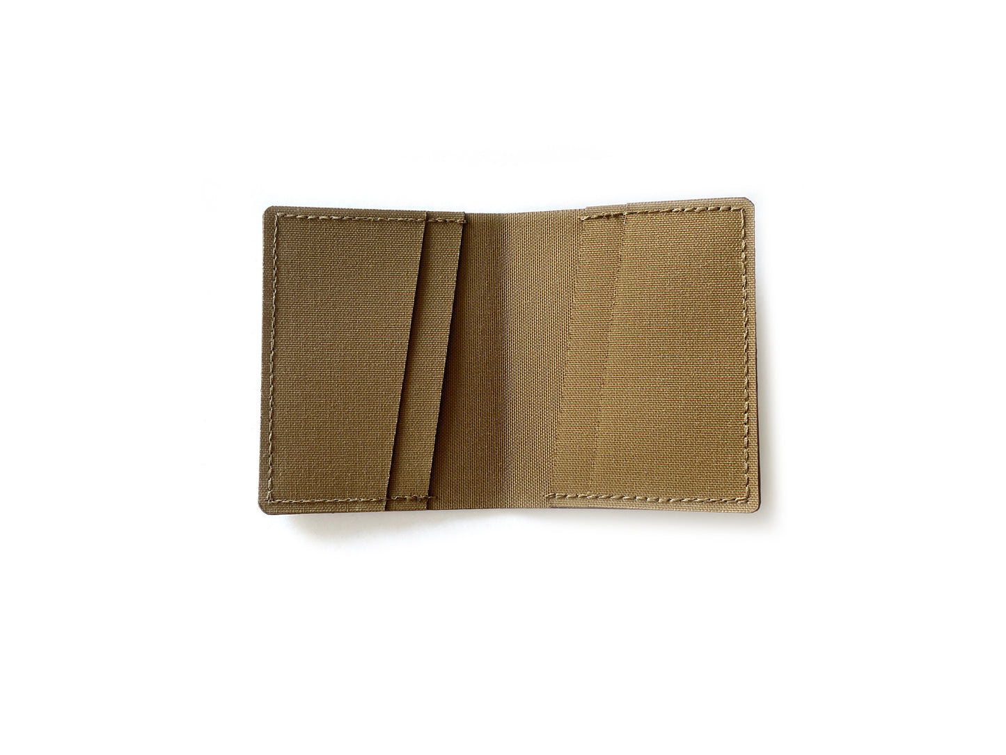 Card Folder