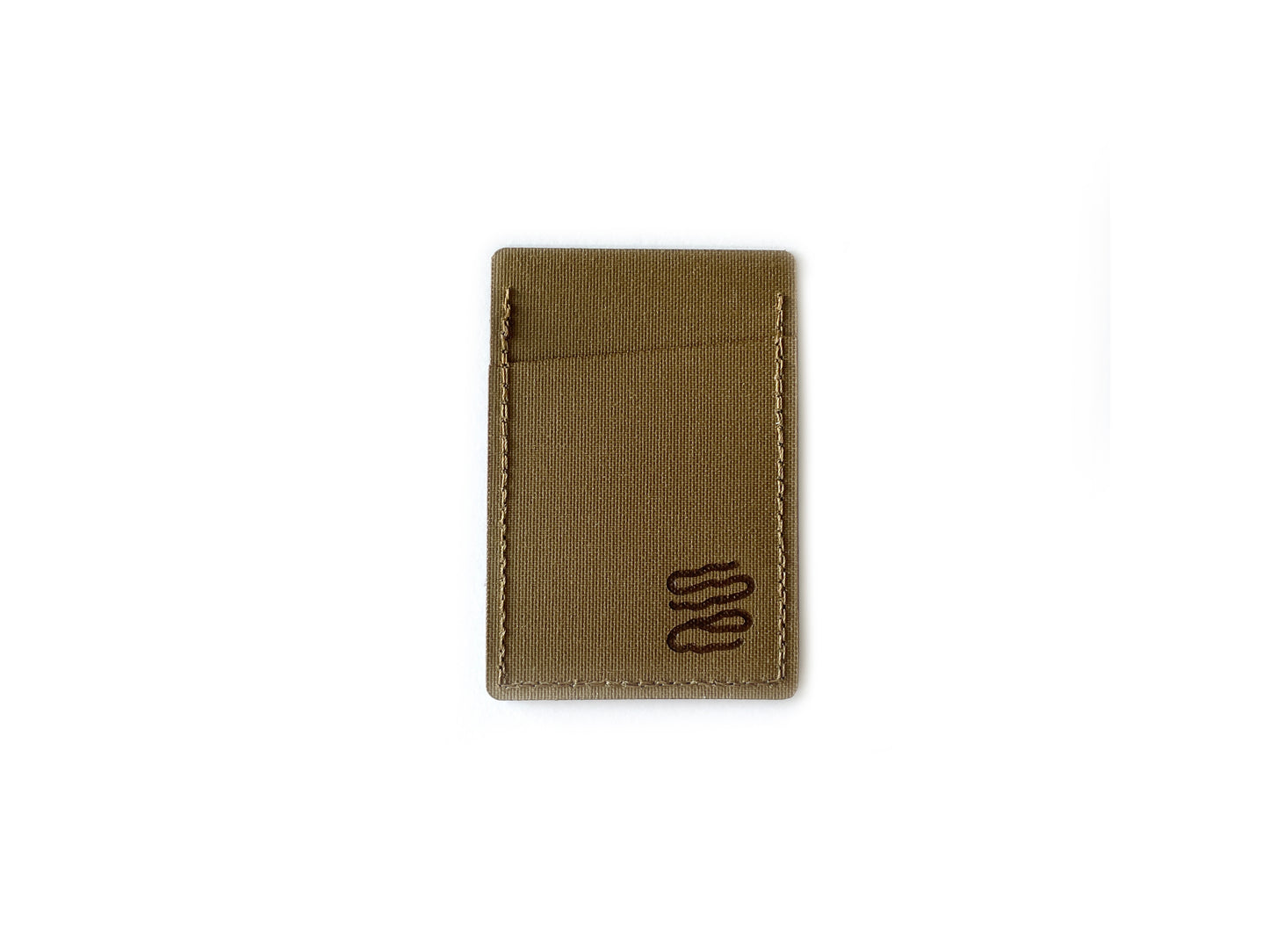 Card Sleeve v2