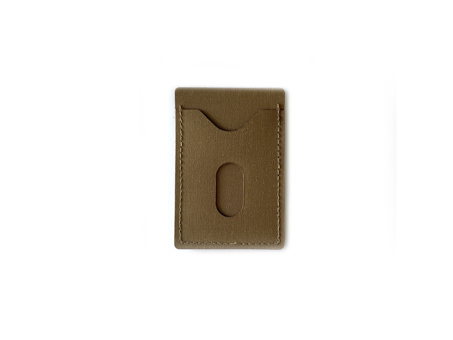 Card Sleeve v2