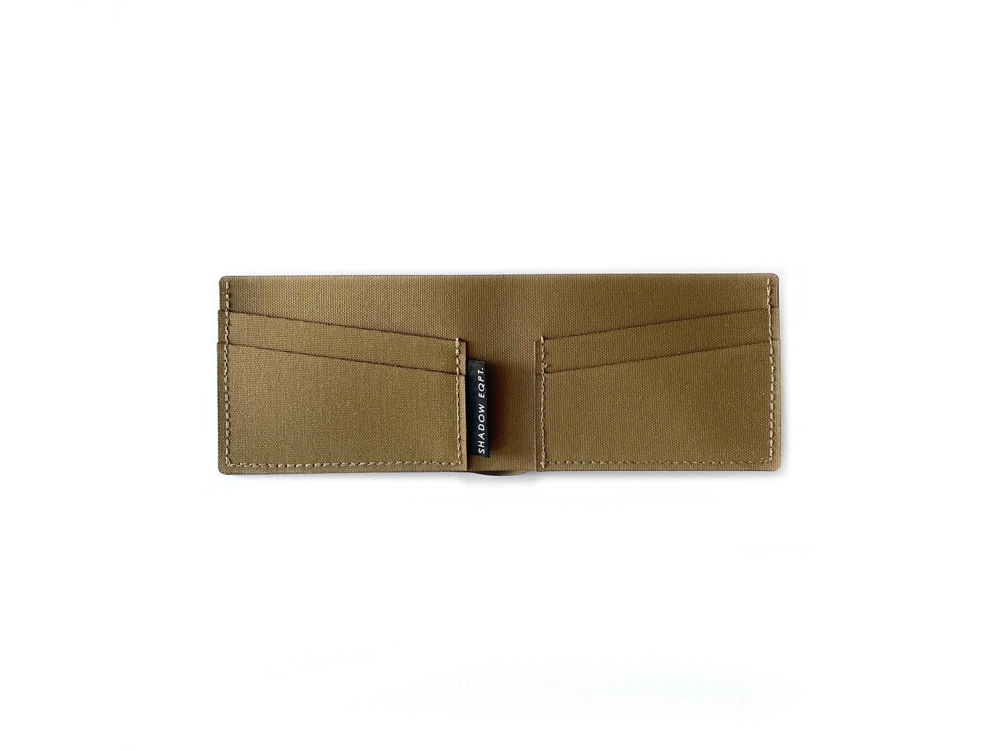 Slim Wallet