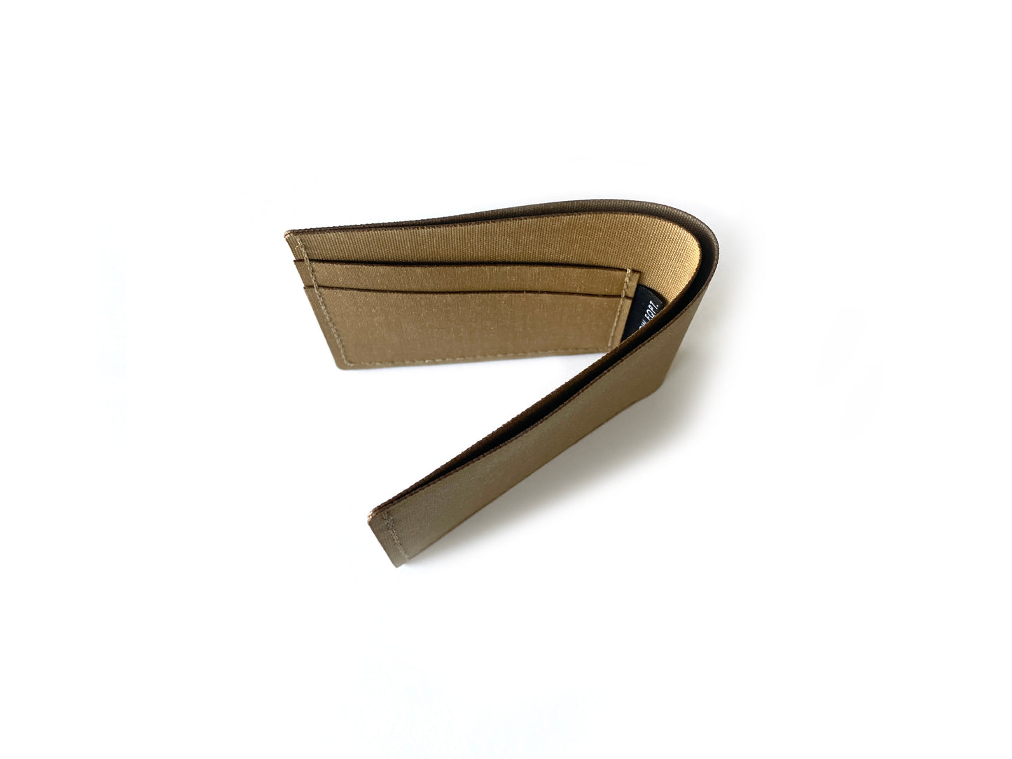 Slim Wallet