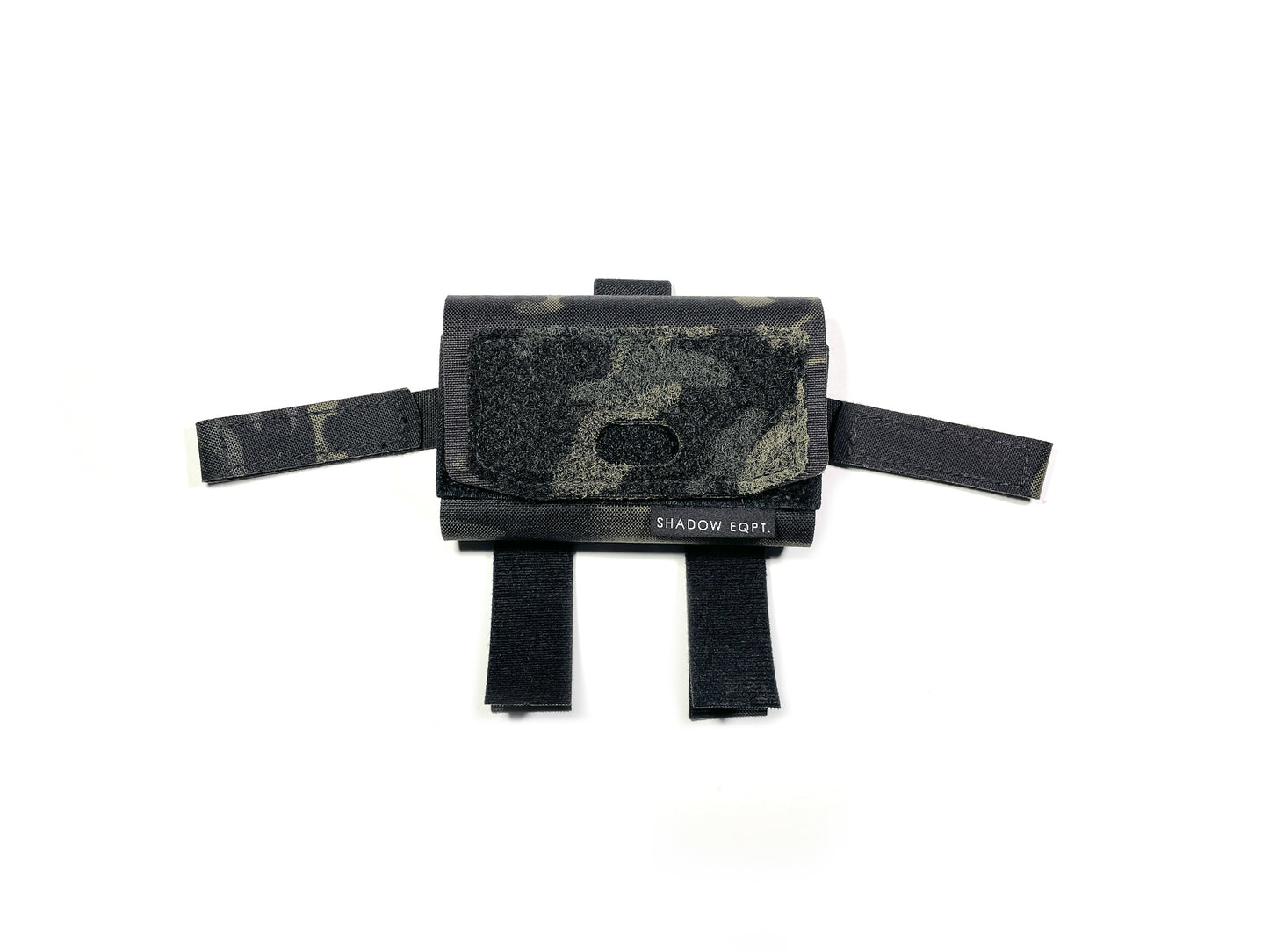 NVG Cerebellum Pouch