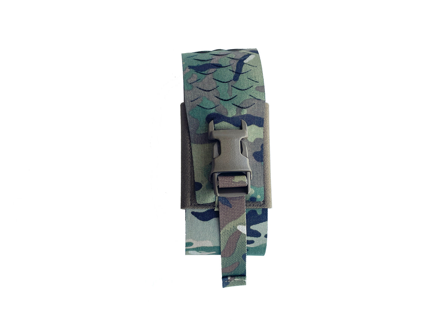 Thirst Pouch