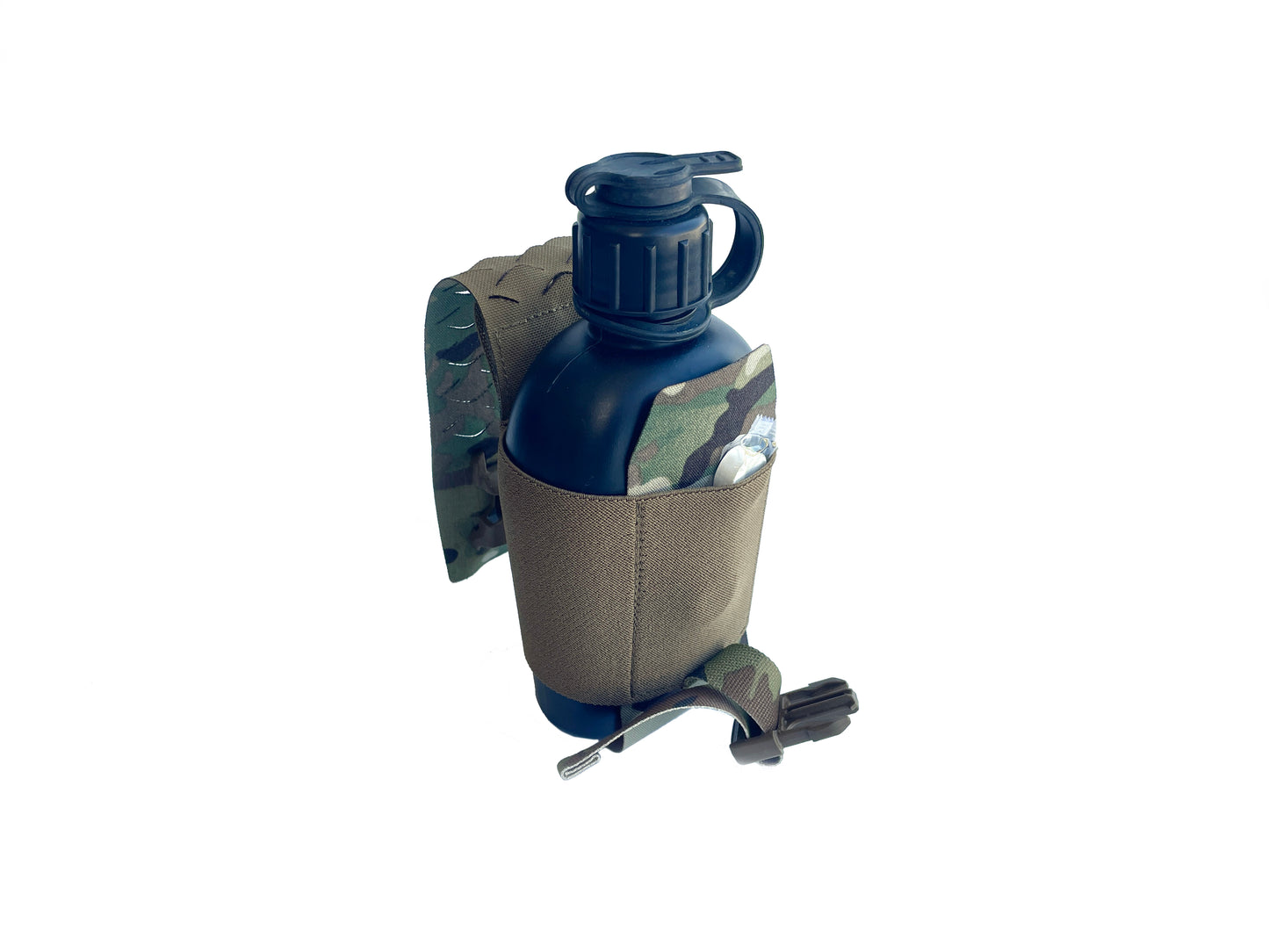 Thirst Pouch