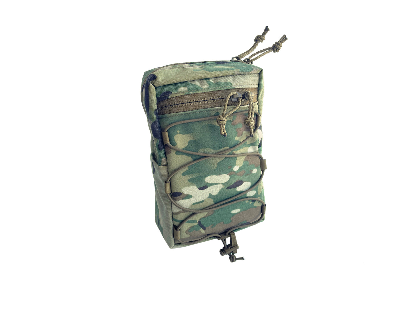 Tall AP Pouch