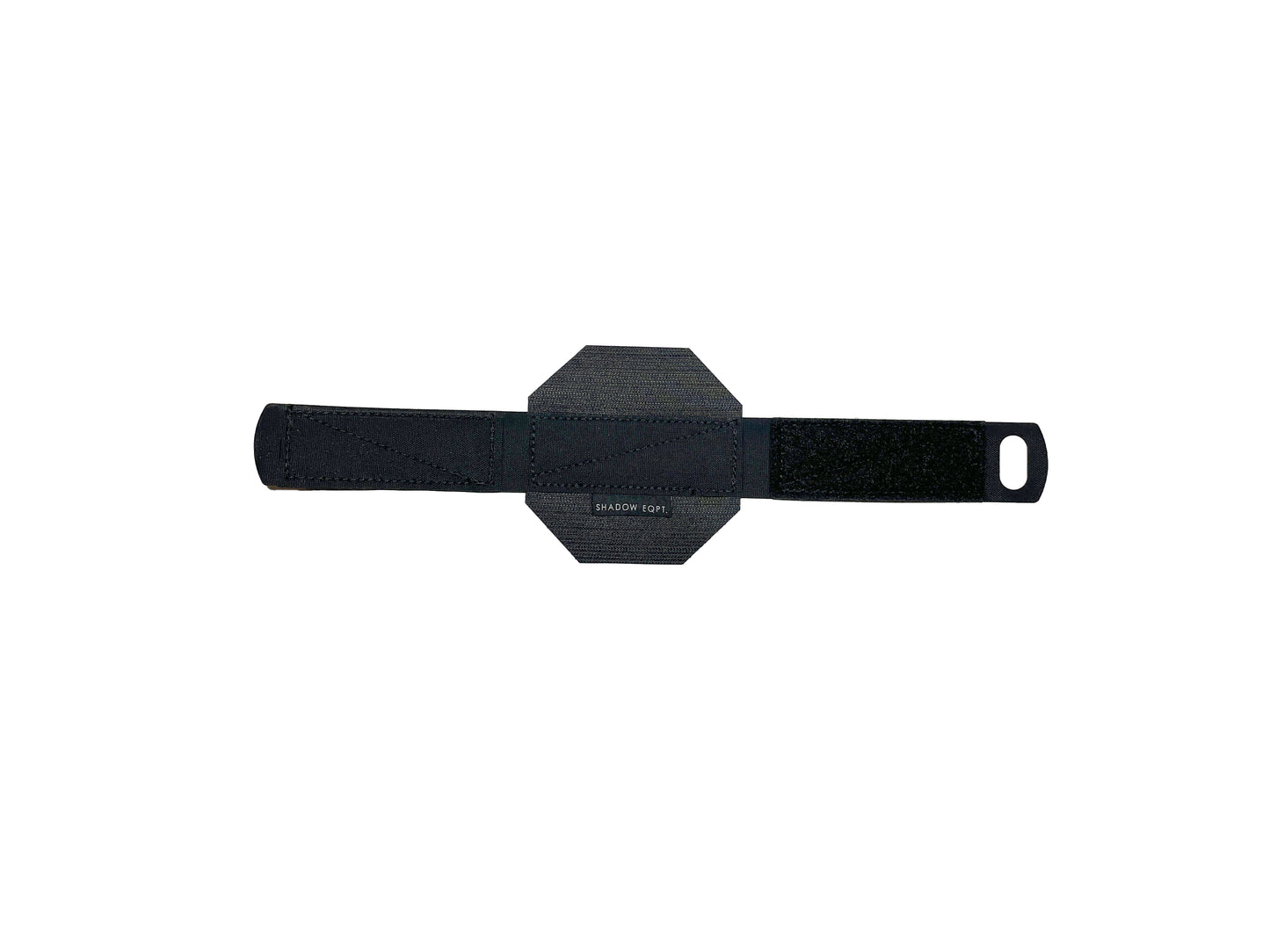 Holster Keeper Insert