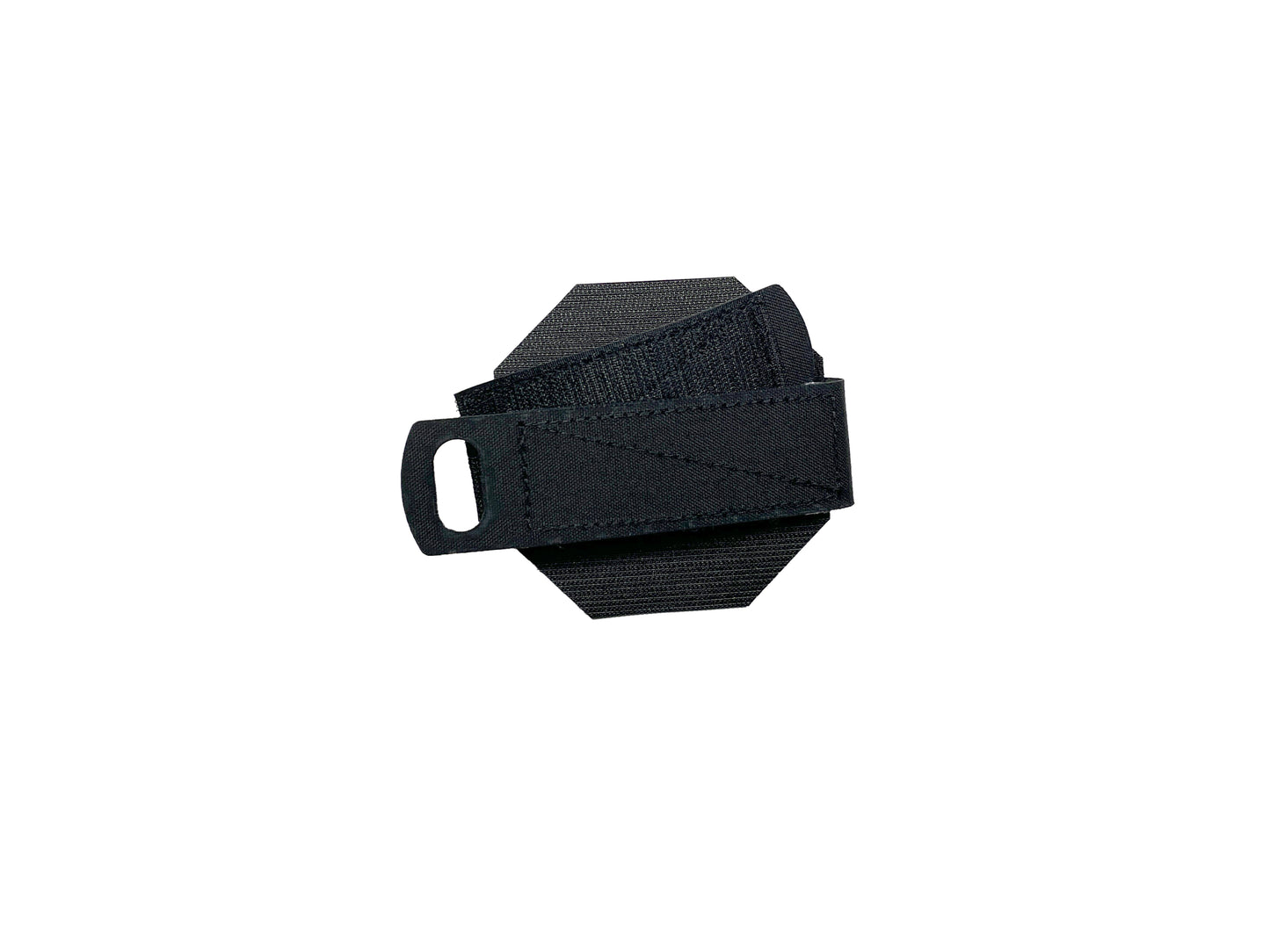 Holster Keeper Insert