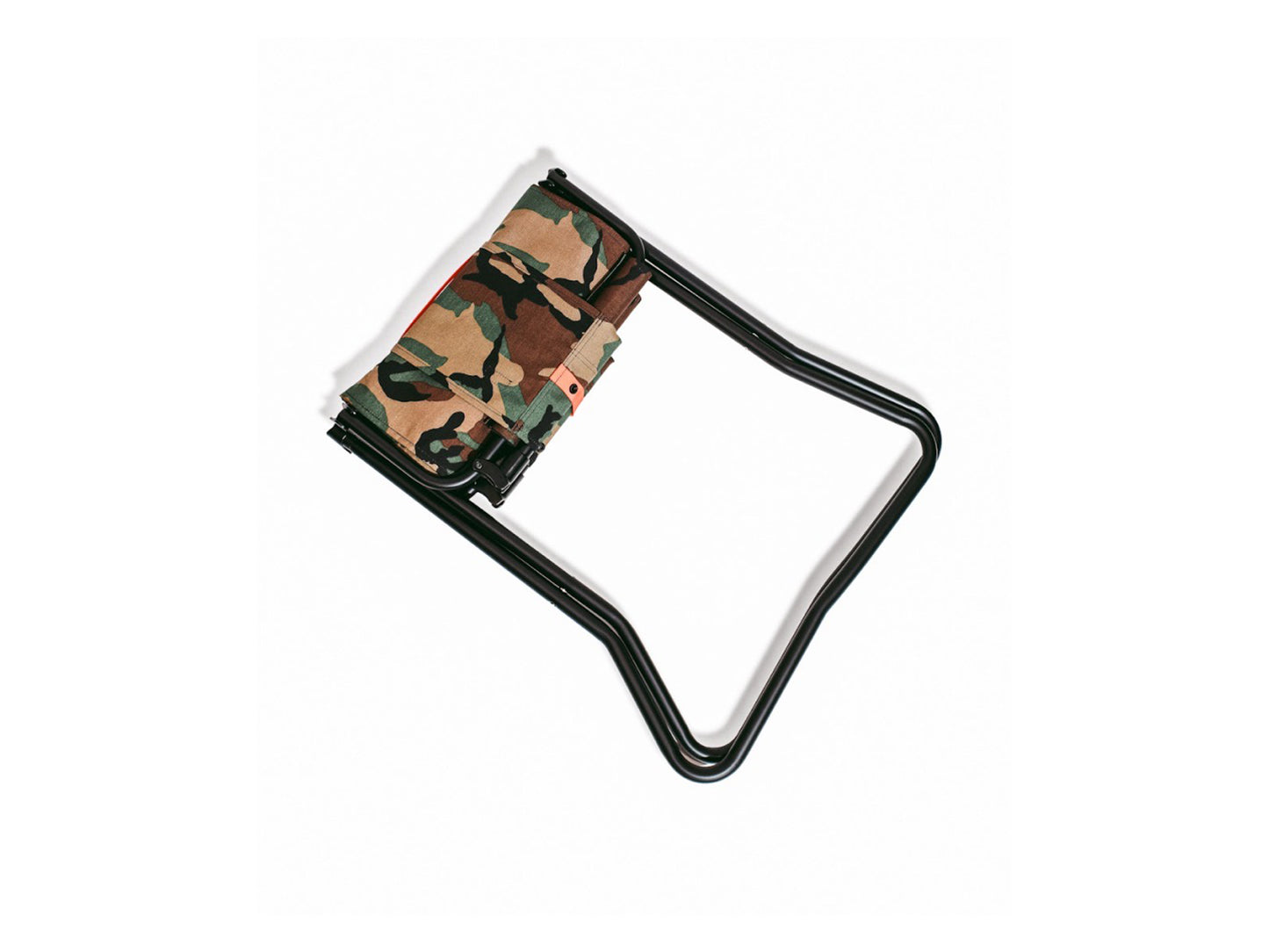 M81 Snow Peak Folding Camping Chair