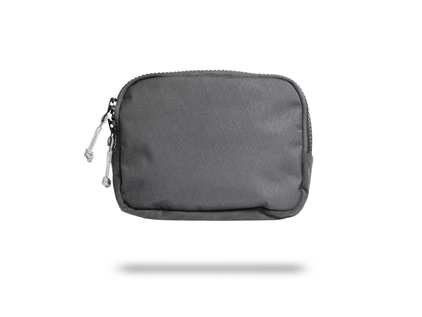 Ubivis 1.5L Crossbody/Belt Bag