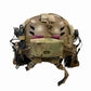 NVG Cerebellum Pouch