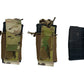 Multi Pouch