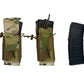Multi Pouch