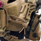 NVG Cerebellum Pouch