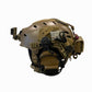 NVG Cerebellum Pouch