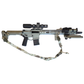 Adjustable 2 Point Sling