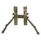 H Harness v2
