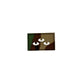 M81 Three Eyes Patch