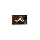 M81 Three Eyes Patch
