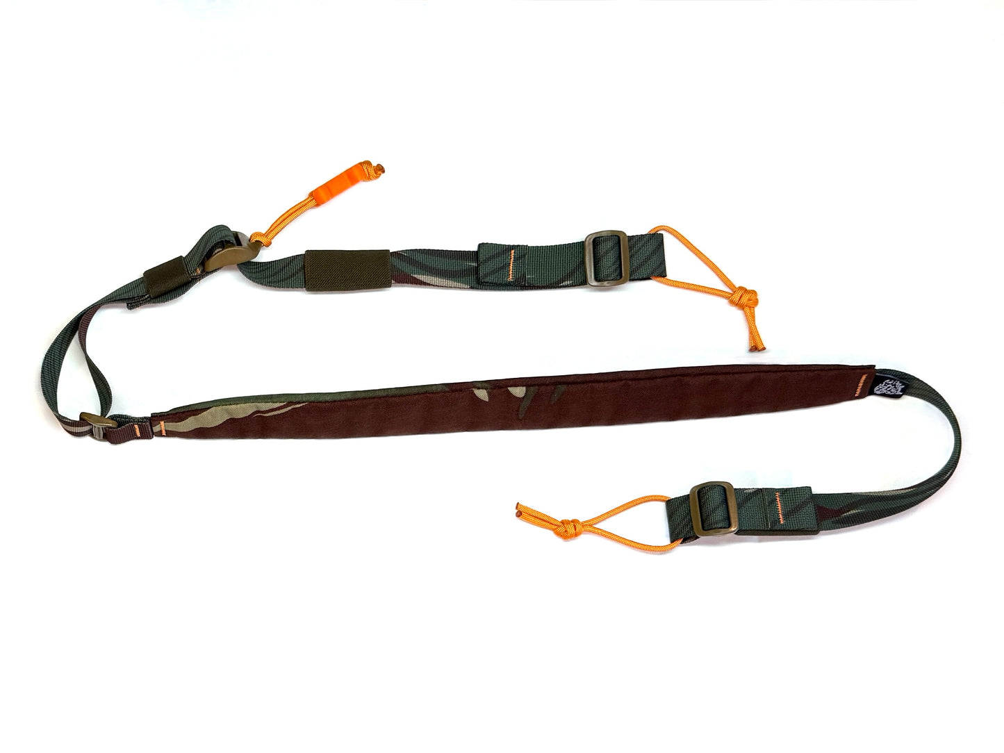 The Padded Sling