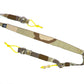 The Padded Sling