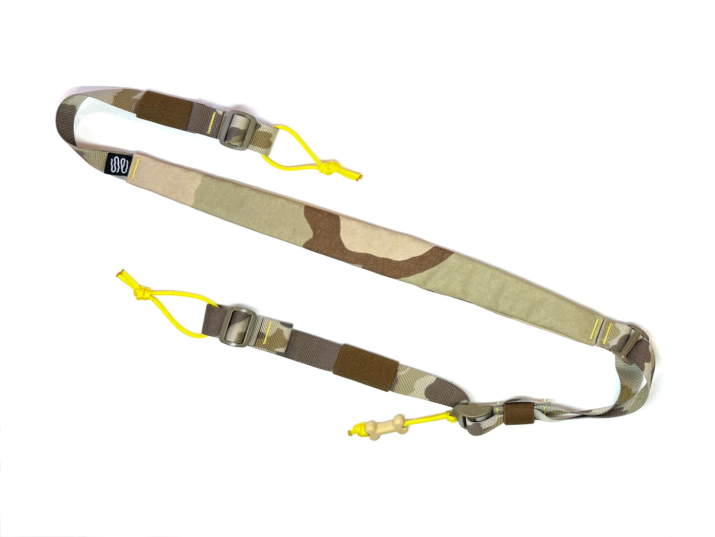 The Padded Sling