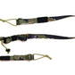 Adjustable 2 Point Sling
