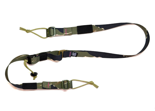 Adjustable 2 Point Sling