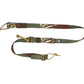 Adjustable 2 Point Sling