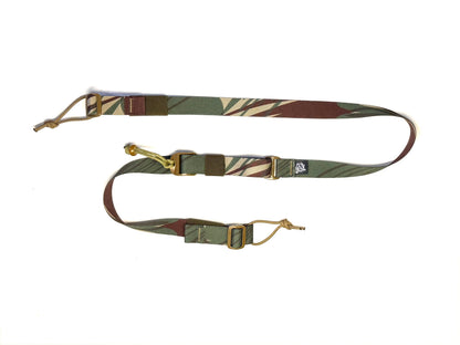 Adjustable 2 Point Sling