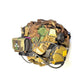 Noggin Helmet Cover