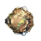 Noggin Helmet Cover