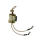 NVG Noodle Lanyard