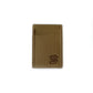 Card Sleeve v2