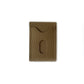 Card Sleeve v2
