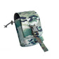 Flap Pouch