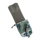 Flap Pouch