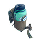Thirst Pouch