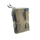 Tall AP Pouch
