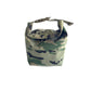 Roll Top Pouch