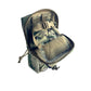 Roll Top Pouch