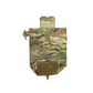 Dump Pouch