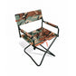 M81 Snow Peak Folding Camping Chair