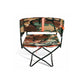 M81 Snow Peak Folding Camping Chair
