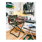 M81 Snow Peak Folding Camping Chair
