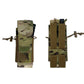 Multi Pouch